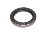 COMP Cams Engine Crankshaft Seal 6500LS-1