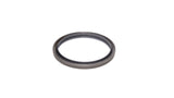 COMP Cams Engine Camshaft Seal 6500US-1