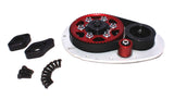 COMP Cams Hi-Tech Belt Drive w/ Idler for Chevrolet Small Block 6500CPG