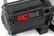 6500-LB Winch W/ Remote | UTV | Synthetic Rope