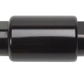 650103_v1.jpg