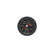 650310_v1.jpg