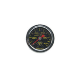 650320_v1.jpg