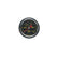 650320_v1.jpg