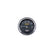 650330_v1.jpg