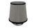 aFe Magnum FLOW Intake Replacement Air Filter w/ Pro DRY S Media 4 IN F x (7-3/4x6-1/2)