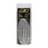 DEI Vapor Block Sleeve 3/8in x 36in