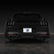 Form Lighting 2024+ Ford Mustang Sequential LED Tail Lights Red (Pair)
