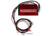 MSD Digital 6-Plus Ignition Control Universal Soft Touch 2 Step Rev Control 1 Stage Retard Control Start Retard MSD Ignition