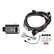 MSD Ultra 6Al Plus Ignition Control Black Compact Design Full MSD Power. Bluetooth Service Only Available Within The Usa And Canada MSD Ignition