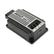 MSD Ultra 6Al Plus Ignition Control Black Compact Design Full MSD Power. Bluetooth Service Only Available Within The Usa And Canada MSD Ignition