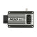 MSD Ultra 6Al Plus Ignition Control Black Compact Design Full MSD Power. Bluetooth Service Only Available Within The Usa And Canada MSD Ignition