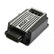 MSD Ultra 6Al Plus Ignition Control Black Compact Design Full MSD Power. Bluetooth Service Only Available Within The Usa And Canada MSD Ignition