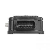 MSD Ultra 6Al Plus Ignition Control Black Compact Design Full MSD Power. Bluetooth Service Only Available Within The Usa And Canada MSD Ignition