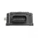 MSD Ultra 6Al Plus Ignition Control Black Compact Design Full MSD Power. Bluetooth Service Only Available Within The Usa And Canada MSD Ignition