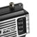 MSD Ultra 6Al Plus Ignition Control Black Compact Design Full MSD Power. Bluetooth Service Only Available Within The Usa And Canada MSD Ignition