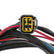 MSD Ultra 6Al Plus Ignition Control Black Compact Design Full MSD Power. Bluetooth Service Only Available Within The Usa And Canada MSD Ignition