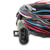 MSD Ultra 6Al Plus Ignition Control Black Compact Design Full MSD Power. Bluetooth Service Only Available Within The Usa And Canada MSD Ignition