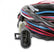 MSD Ultra 6Al Plus Ignition Control Black Compact Design Full MSD Power. Bluetooth Service Only Available Within The Usa And Canada MSD Ignition
