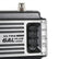 MSD Ultra 6Al Plus Ignition Control Black Compact Design Full MSD Power. Bluetooth Service Only Available Within The Usa And Canada MSD Ignition