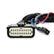 MSD Ultra 6Al Plus Ignition Control Black Compact Design Full MSD Power. Bluetooth Service Only Available Within The Usa And Canada MSD Ignition