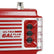 MSD Ultra 6Al Plus Ignition Control Red Compact Design Full MSD Power. Bluetooth Service Only Available Within The Usa And Canada MSD Ignition