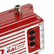 MSD Ultra 6Al Plus Ignition Control Red Compact Design Full MSD Power. Bluetooth Service Only Available Within The Usa And Canada MSD Ignition