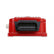 MSD Ultra 6Al Plus Ignition Control Red Compact Design Full MSD Power. Bluetooth Service Only Available Within The Usa And Canada MSD Ignition