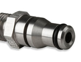 652504erl_0318304.jpg