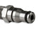 652504erl_0318304.jpg