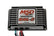 MSD Digital Programmable 6Al-2 Black Universal Tune Ignition Curve Or Boost Timing Map From Pc MSD Ignition