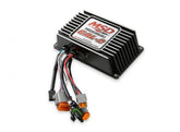 MSD Digital Programmable 6Al-2 Black Universal Tune Ignition Curve Or Boost Timing Map From Pc MSD Ignition