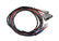 MSD Digital Programmable 6Al-2 Black Universal Tune Ignition Curve Or Boost Timing Map From Pc MSD Ignition