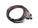 MSD Digital Programmable 6Al-2 Black Universal Tune Ignition Curve Or Boost Timing Map From Pc MSD Ignition