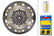 ACT Triple Disc HD/SI Race Clutch Kit