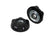 Whiteline Plus 8/06-8/09 Pontiac G8 /04-8/06 GTO Front Coilover Only Camber Correction Mount Offset