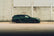 Photo - lifestyle view