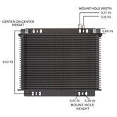 69570-25_front_dims.jpg