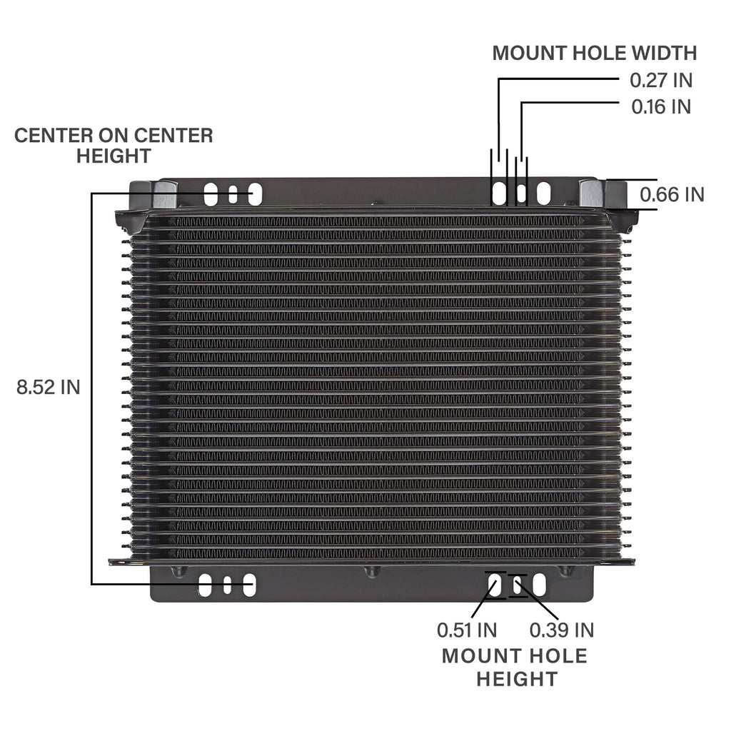 69570-25_front_dims.jpg