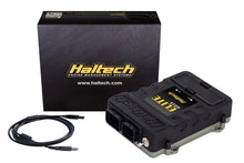 Load image into Gallery viewer, Haltech Elite 1500 ECU HT-150900