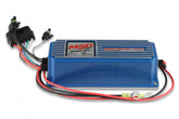 MSD 6M-2L Marine Certified Ignition With Rev Limit Ul Approved For Marine Use, Includes Built-In Rev Limiter MSD Ignition