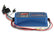MSD 6M-2L Marine Certified Ignition With Rev Limit Ul Approved For Marine Use, Includes Built-In Rev Limiter MSD Ignition