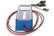 MSD 6M-2L Marine Certified Ignition With Rev Limit Ul Approved For Marine Use, Includes Built-In Rev Limiter MSD Ignition