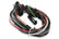 MSD 6M-2L Marine Certified Ignition With Rev Limit Ul Approved For Marine Use, Includes Built-In Rev Limiter MSD Ignition