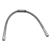 656242_v1.jpg