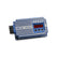 MSD Digital 6M-3L Marine Ignition Marine Certified, Digital Capacitive Discharge Ignition With Built-In Rev Limiter And Start Retard MSD Ignition