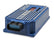 MSD Digital 6M-3L Marine Ignition Marine Certified, Digital Capacitive Discharge Ignition With Built-In Rev Limiter And Start Retard MSD Ignition