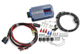MSD Digital 6M-3L Marine Ignition Marine Certified, Digital Capacitive Discharge Ignition With Built-In Rev Limiter And Start Retard MSD Ignition