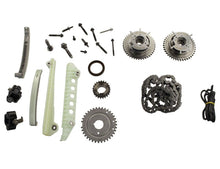 Load image into Gallery viewer, Ford Racing 4.6L 3V Camshaft Drive Kit