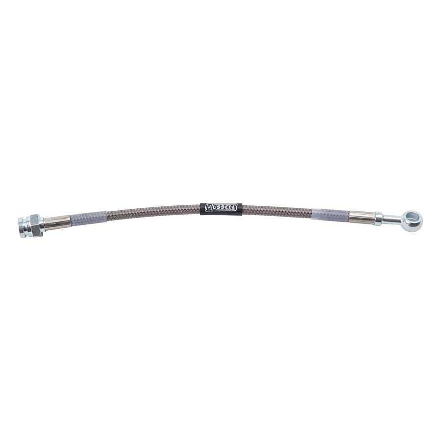 657350_v1.jpg